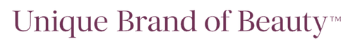 Unique Brand of Beauty