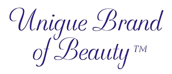 Unique Brand of Beauty
